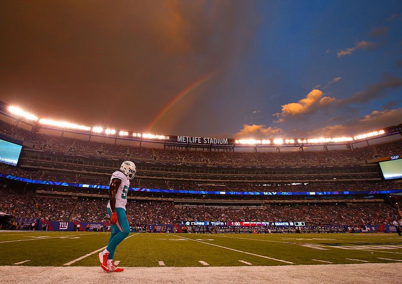 Die Sporthighlights des Wochenendes