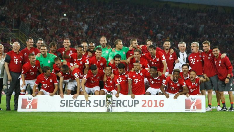 Die Sporthighlights des Wochenendes