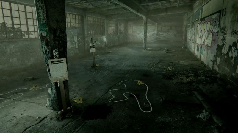 Gamescom 2016: Das müsst ihr wissen