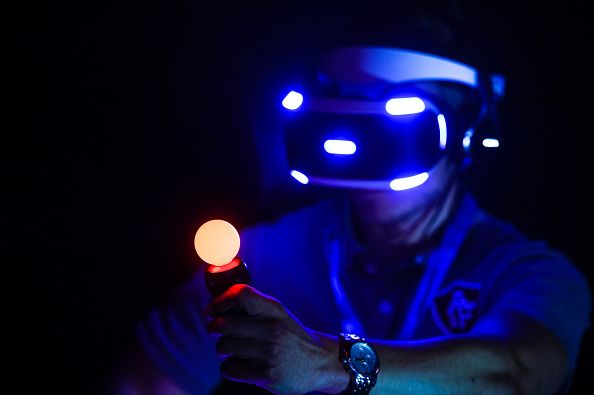 Gamescom 2016: Das müsst ihr wissen