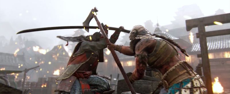 Gamescom 2016: Das müsst ihr wissen