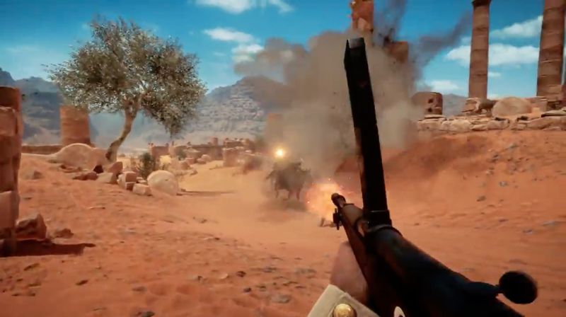 Gamescom 2016: Das müsst ihr wissen