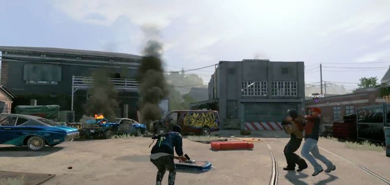 Gamescom 2016: Das müsst ihr wissen