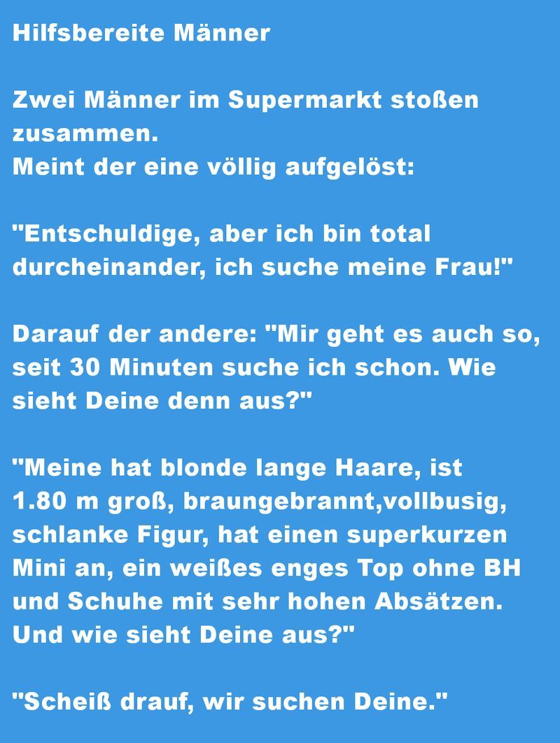 Besten dating-sites für frauen über 40 für sex