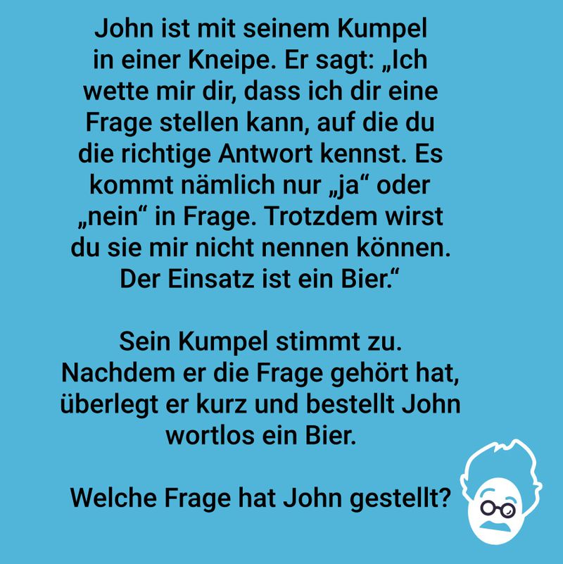 Rätsel Des Tages Rätsel Des Tages