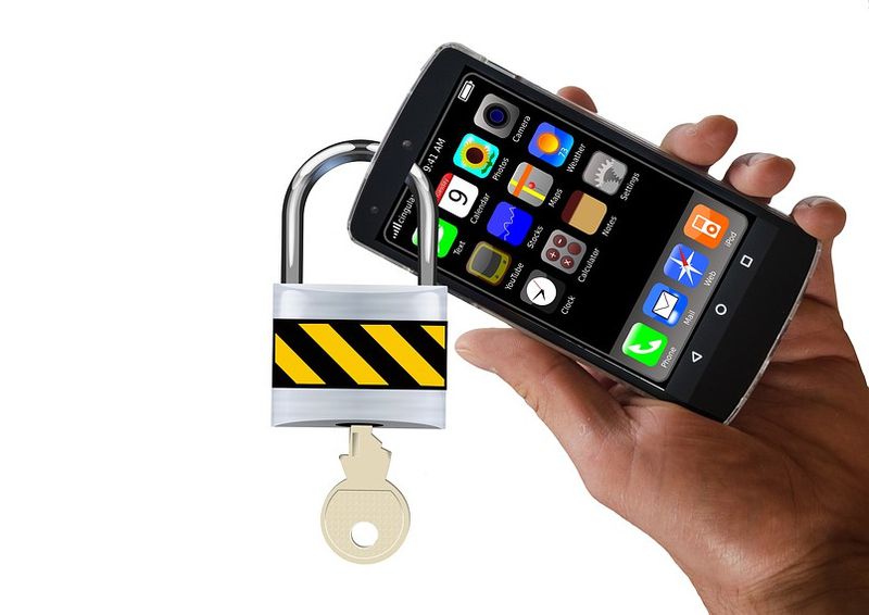 Genialer Trick: So wird das Smartphone schneller!