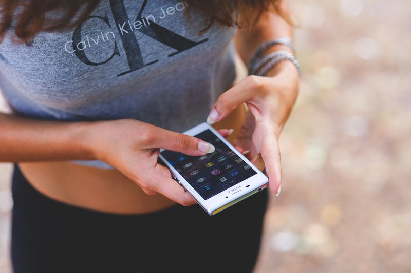 Genialer Trick: So wird das Smartphone schneller!