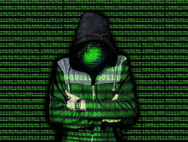 So funktioniert das Darknet