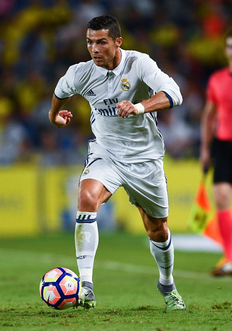 Boateng Verarsche Boateng Verarsche