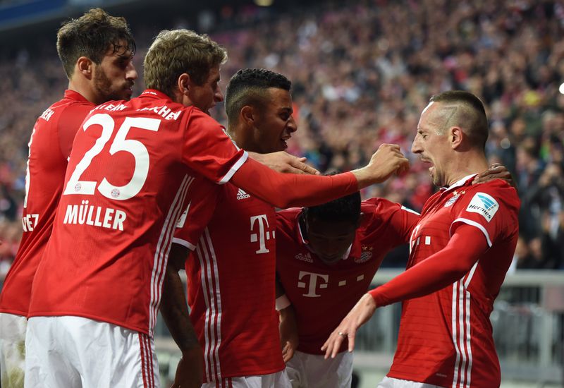 Diese Spieler scheiterten beim FC Barcelona und wurden bei anderen Teams totale Leistungsträger!