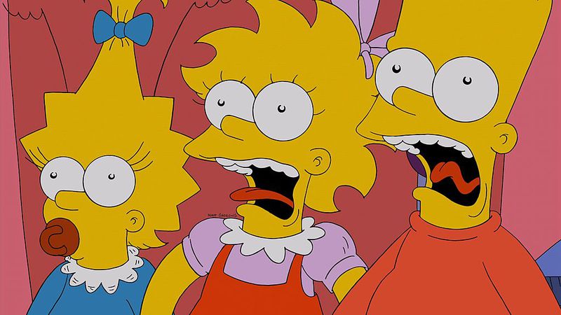 Pro Sieben streicht Simpsons Folgen