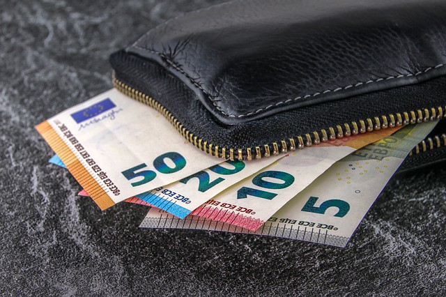 2020 kommt die PKW-Maut