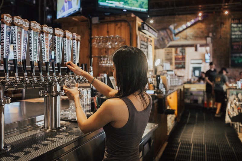 Neue Studie: Bier soll Spermaqualität erhöhen