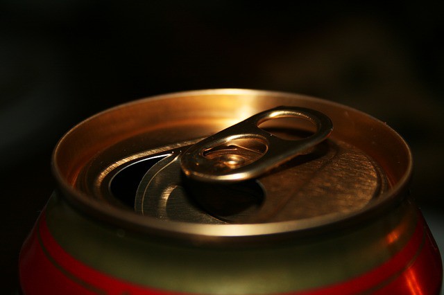 15 Bier retten sein Leben: Er bekam Bier in den Magen gepumpt und überlebte!