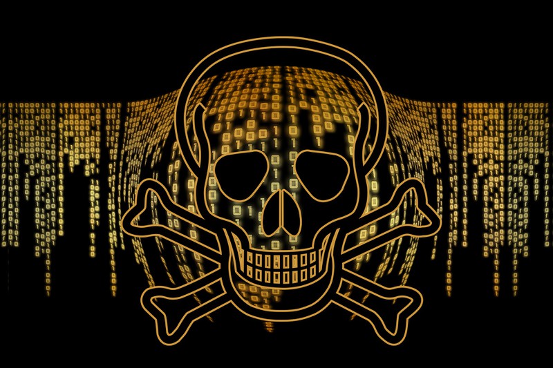 Vorsicht vor Schmuddel-Emails: Dahinter verbirgt sich ein Virus!