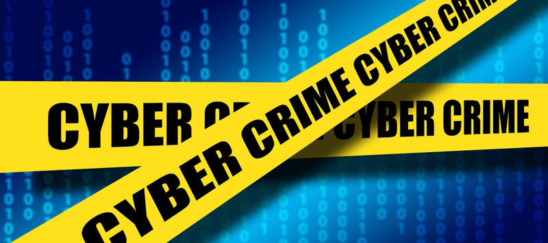 Vorsicht vor Schmuddel-Emails: Dahinter verbirgt sich ein Virus!