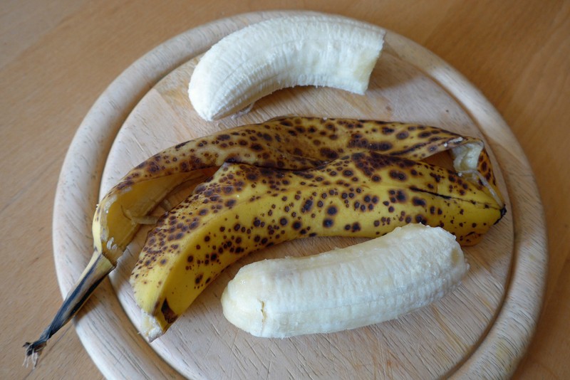 Muskelaufbau hängt nicht nur mit dem Training zusammen, sondern auch mit der Ernährung.