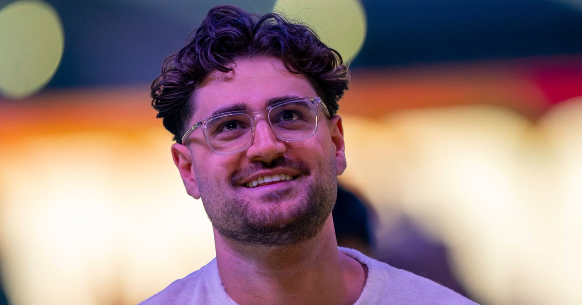 Twitch-Leak: Wie hoch ist das Vermögen von Montanablack, Knossi & Co: