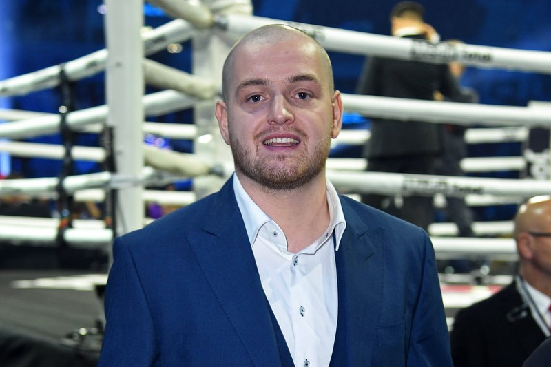 Trymacs wurde mit „Let's Play“-Videos berühmt.