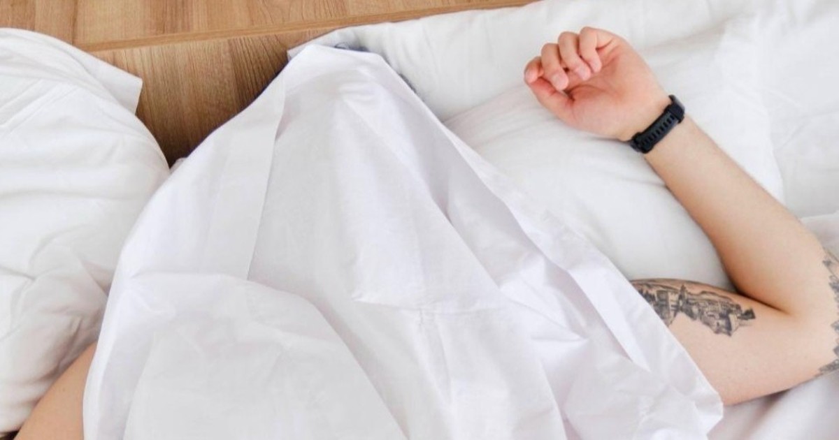 Tabuthema Erektionsstörung: So findest du die Ursachen und Hilfe