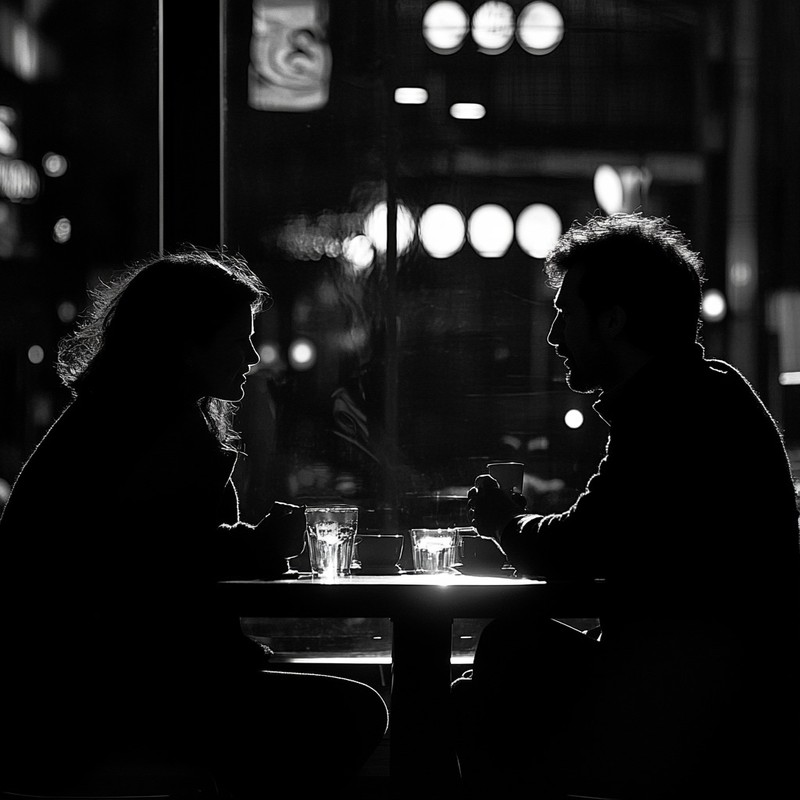 Was können Betroffene und Angehörige tun, um bei einer Depression zu helfen?