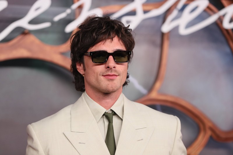 Der Shag ist auch 2026 wieder angesagt.