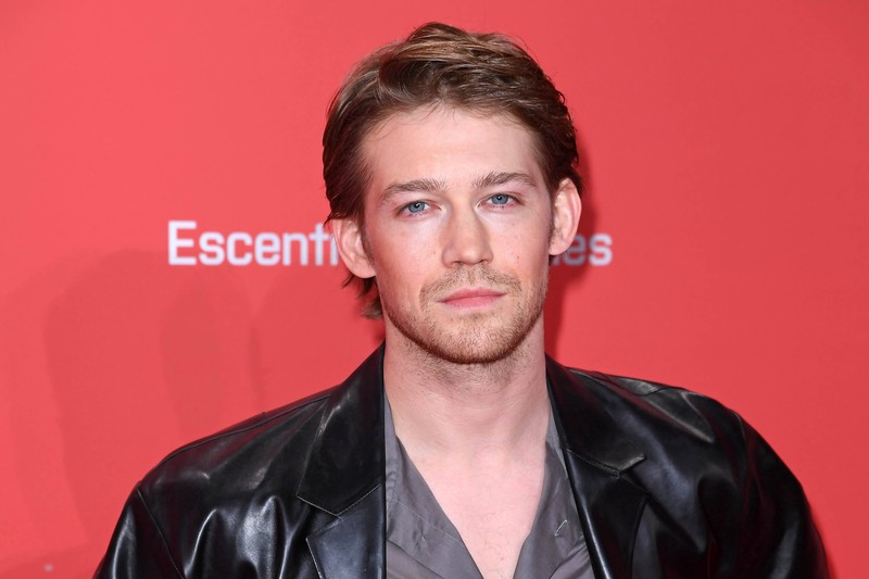 Der Textured Crop ist einer der angesagtesten Haarschnitte im Jahr 2026.