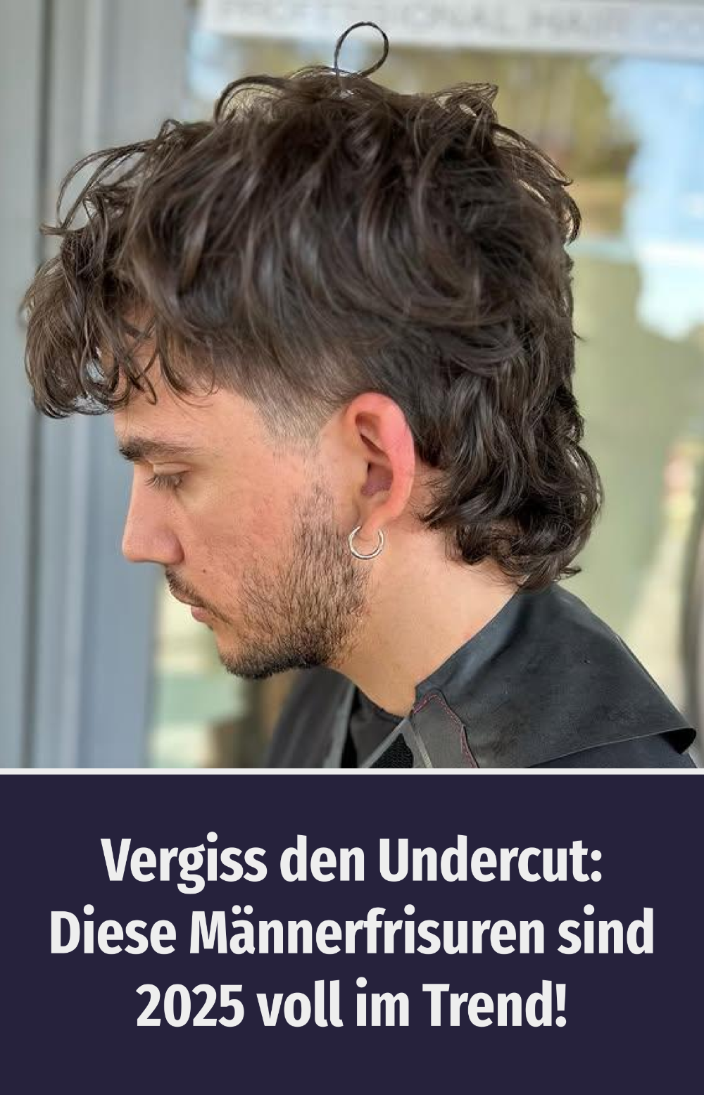 m-nnerfrisuren-2026-diese-looks-sind-jetzt-im-trend