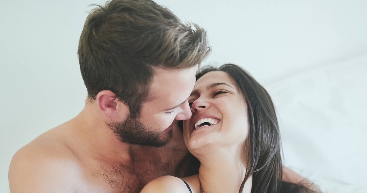 Mingle: Das solltest du über den neuen Beziehungstrend wissen