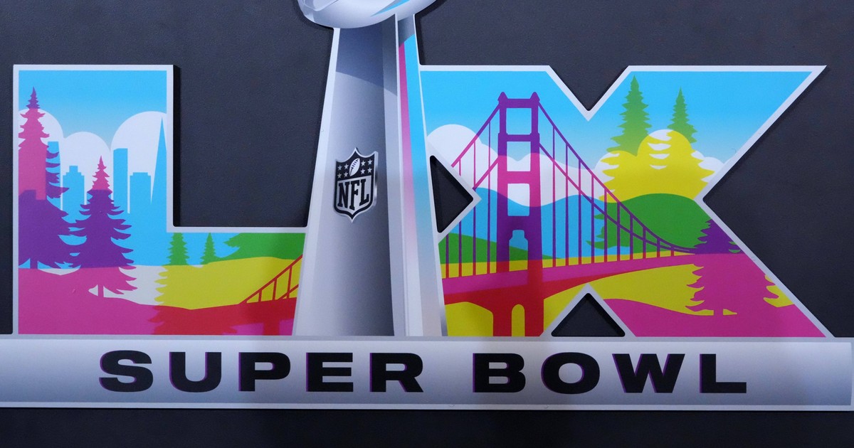 Super Bowl 2026: Alle wichtigen Fakten zum Sportevent