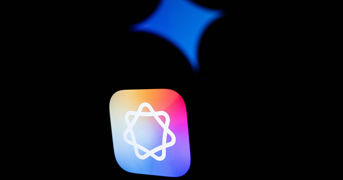 Der TikTok-Check: Ich habe eine Woche lang nur virale KI-Prompts genutzt