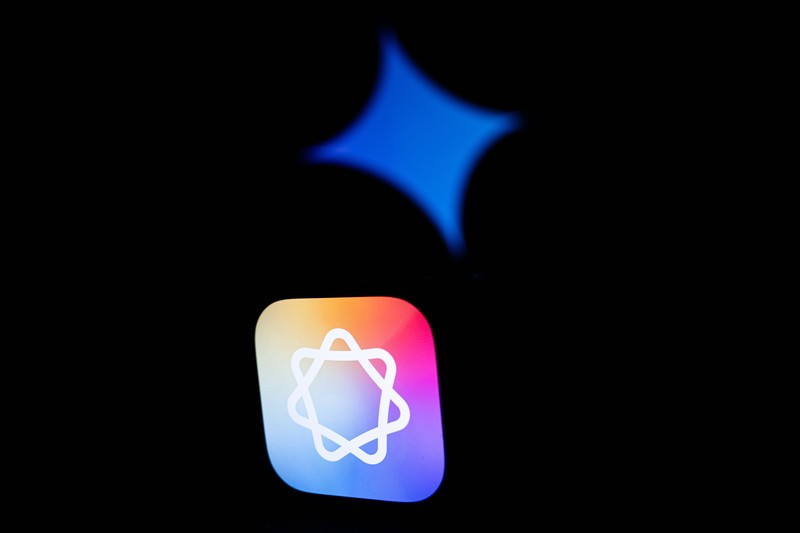 Was nehme ich aus der Woche der KI-Tests mit?