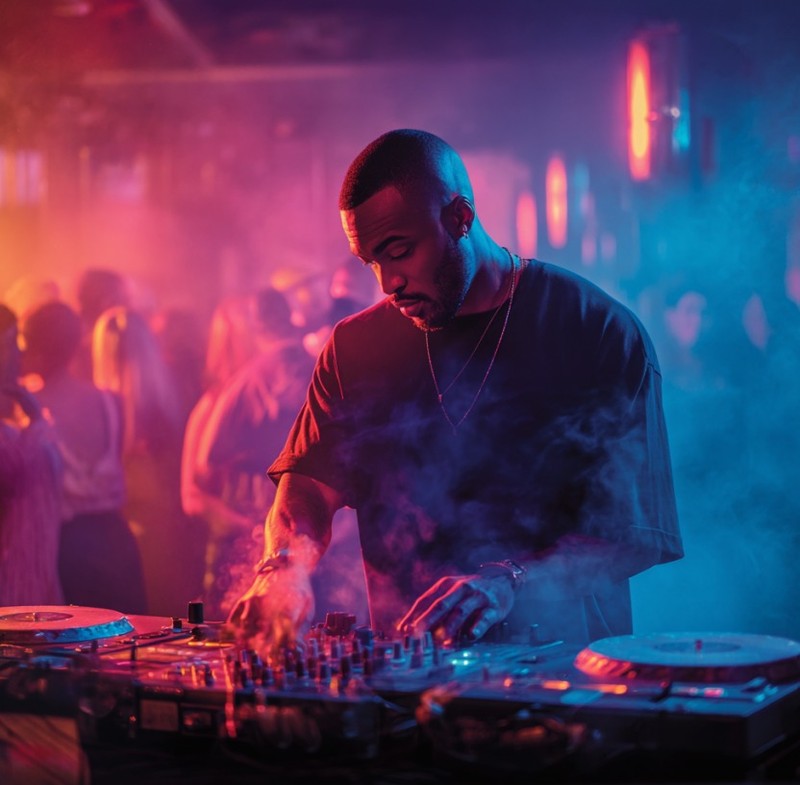 Gemini hat gesagtEntdecke dein volles Potenzial durch neue Hobbys und Routinen um mutiger über dich hinauszuwachsen und endlich dein bestes Ich zu werden.