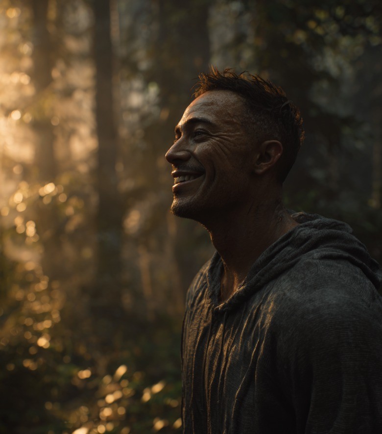 Gib dir selbst die nötige Zeit für deine emotionale Heilung um den Trennungsschmerz langfristig zu überwinden.