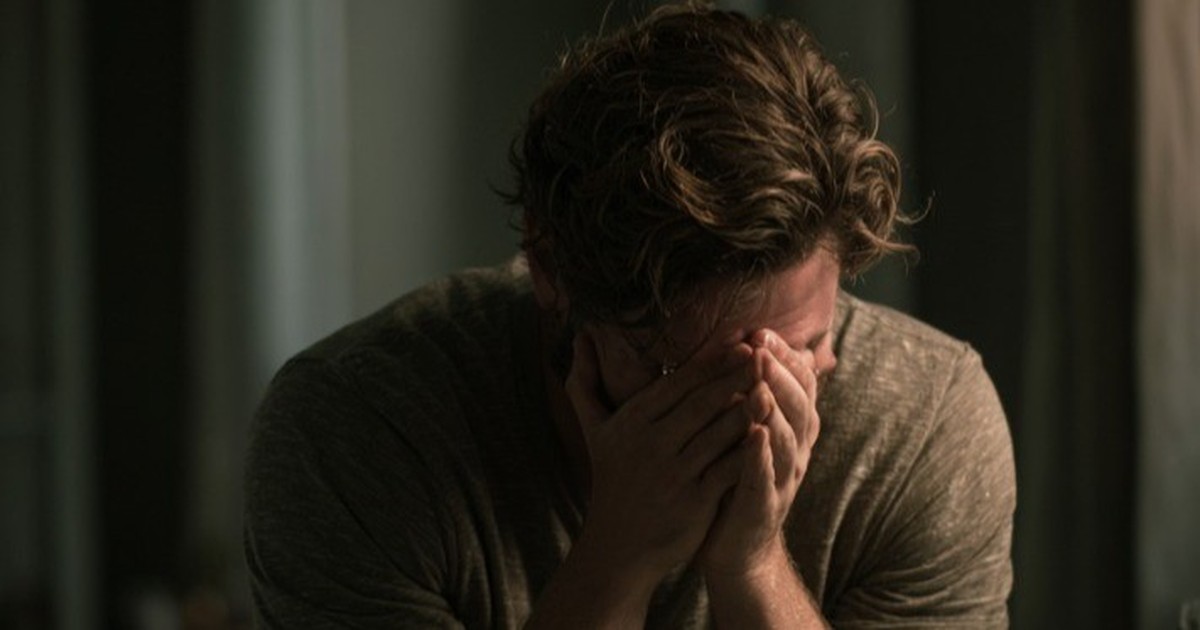 Liebeskummer überwinden: So kommst du über deine Ex hinweg