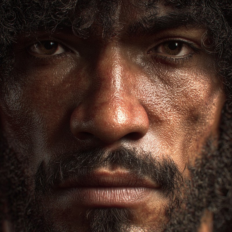 Die „Gurus“ ziehen vielen Männern das Geld aus der Tasche und nutzen ihre Unsicherheit aus.