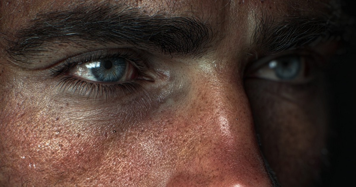 Manosphere: Wie toxische Männlichkeitsbilder verbreitet werden