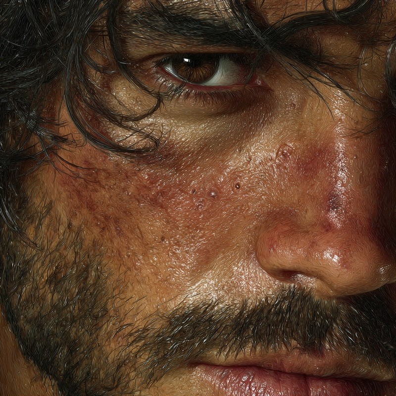 Im wahren Leben funktioniert die Theorie für viele oft weniger gut, als erhofft.