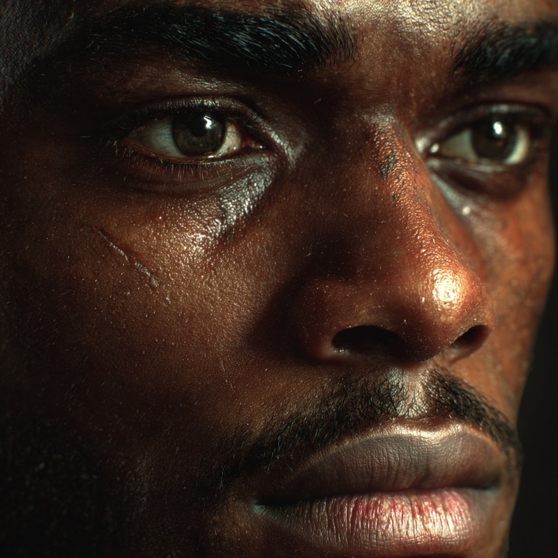 Um die „Manosphere“ zu verstehen, gibt es Begriffe, die man zwangsweise kennen muss.