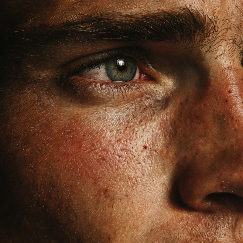 Was ist die „Manosphere“ und wie gefährlich ist sie wirklich?