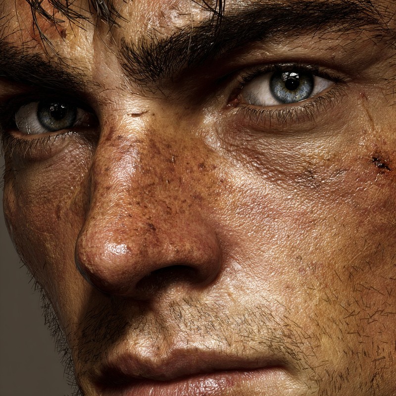 Welches Frauenbild haben Männer in der „Manosphere“ wirklich?