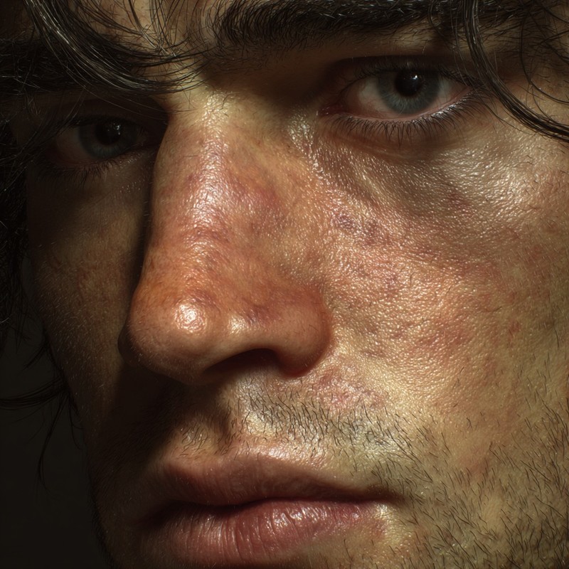 Wie kann es passieren, dass viele Männer auf das Konzept der „Manosphere“ anspringen?