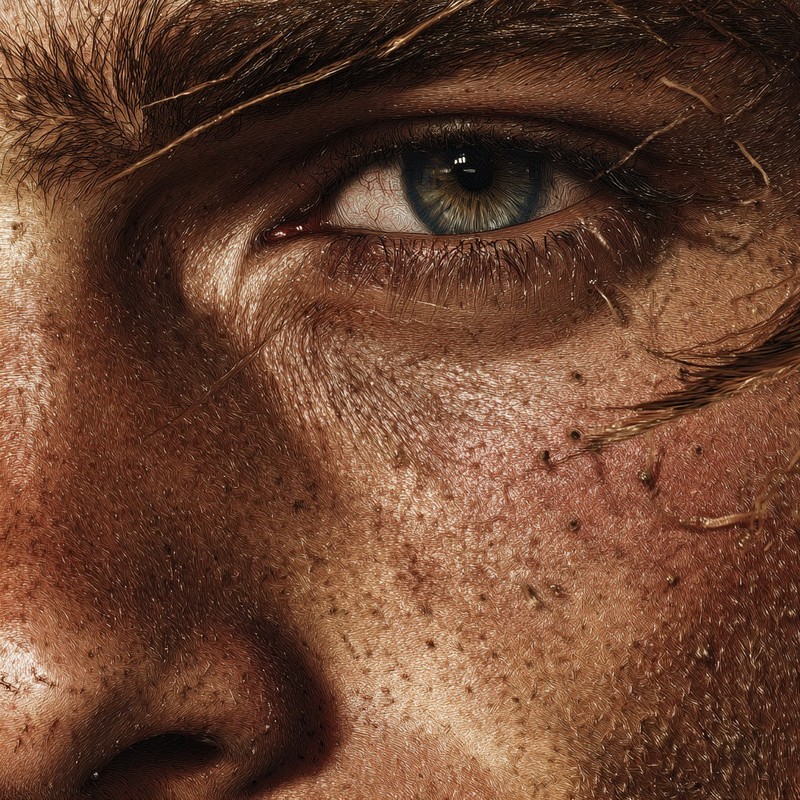 Wie kannst du dir selbst oder einer betroffenen Person helfen, die im System gefangen ist?