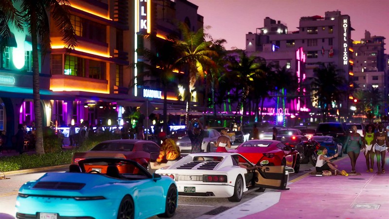 Anfang September 2026 wird die PS5 Pro für GTA-6-Fans zur Geduldsprobe.