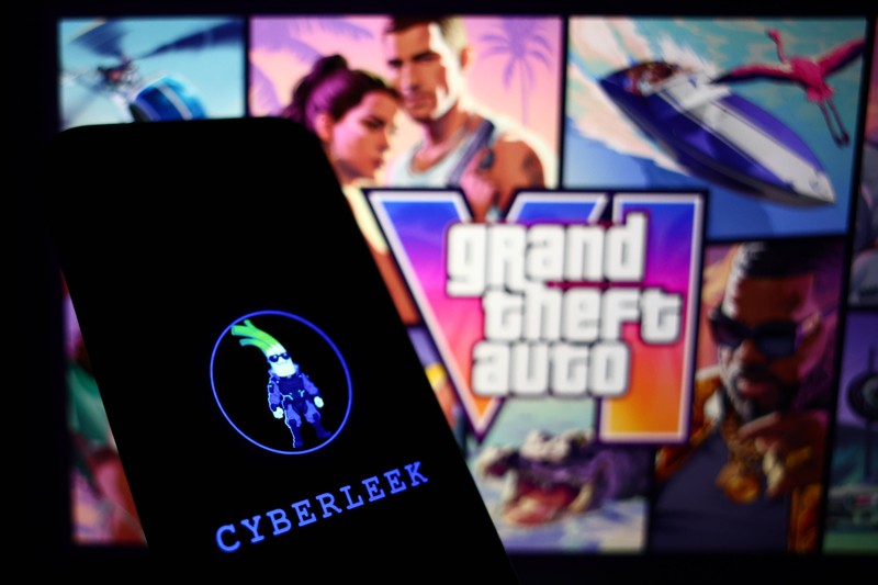 Ein neues Gameplay-Leak zu GTA 6 sorgt seit dem 27. August 2026 für Gesprächsstoff.