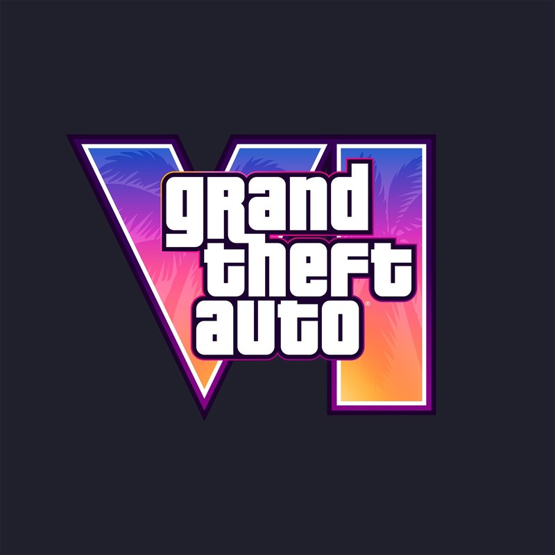 Rockstar Games bringt GTA 6 am 19. November 2026 raus.
