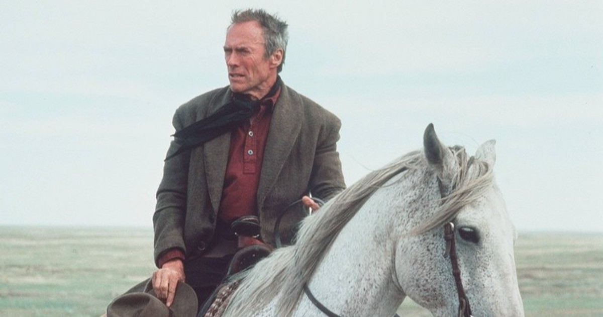 Auf Prime, Netflix und Co.: Diese Western solltest du dir nicht entgehen lassen