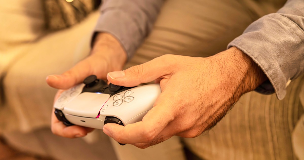 Gaming-News aktuell: Alle wichtigen Neuigkeiten zu PS5, Xbox, Nintendo und Co.