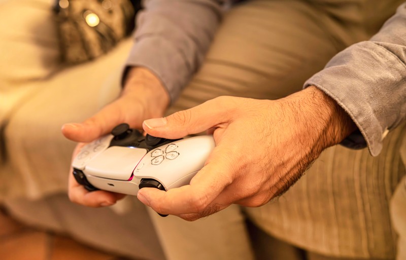 In der Gaming-Welt gibt es viele wichtige News, Release-Daten, Ankündigungen und Co.